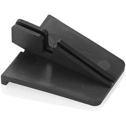 Knipex Schneidauflage für 94 15 215 Nr. 94 19 02