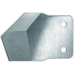 Knipex Ersatzmesser für 94 10 185 Nr. 94 19 185