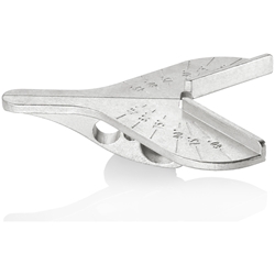 Knipex Schneidauflage für 94 35 215 Nr. 94 39 215 01