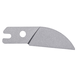 Knipex Ersatzklinge für 94 55 200 Nr. 94 59 200 01