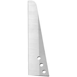 Knipex Ersatzmesser für 95 02 21 Nr. 95 09 21