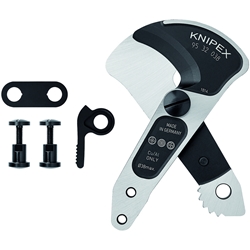 Knipex Ersatzmesserkopf für 95 32 038 Nr. 95 39 038