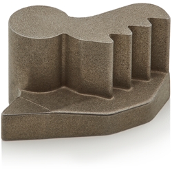 Knipex Vorschubklinke für 95 3 250/280 Nr. 95 39 04