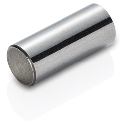 Knipex Gelenkachse für 95 31 250/280 Nr. 95 39 11