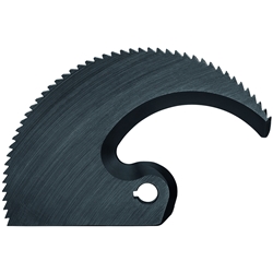 Knipex Bewegliches Ersatzmesser für 95 31 720 / 95 32 060 Nr. 95 39 720