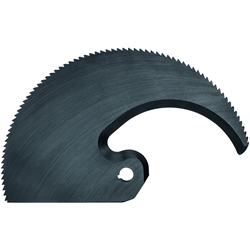 Knipex Bewegliches Ersatzmesser für 95 31 870 / 95 32 100 Nr. 95 39 870