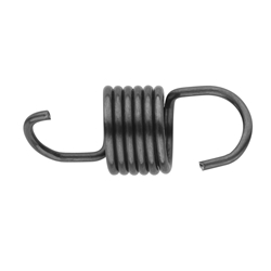 Knipex Zugfeder für 97 52 XX klein brüniert Nr. 97 59 20