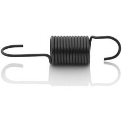 Knipex Zugfeder für 97 53 4/5/8/9/14 dünn (Griff) Nr. 97 59 30