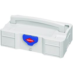 Knipex TANOS MINI-systainer® Nr. 97 90 00 LE