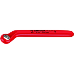Knipex Ringschlüssel Nr. 98 01 07