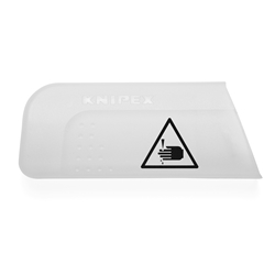 Knipex Ersatz-Schutzkappe für 98 52 / 98 54 / 98 53 XX Nr. 98 59 01