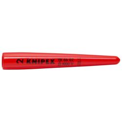 Knipex Aufsteck-Tülle konisch 80 mm Nr. 98 66 02