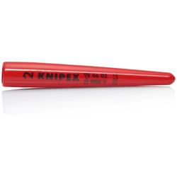 Knipex Aufsteck-Tülle konisch 80 mm Nr. 98 66 02