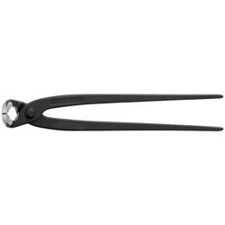 Knipex Monierzange (Rabitz- oder Flechterzange) schwarz atramentiert 300 mm Nr. 99 00 300