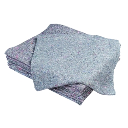 Packdecke, 2500 x 1500mm, Grammatur: 220 g/m² Nr. KIEL.SO