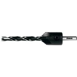 Aufstecksenker SP 6x16mm (forum)
