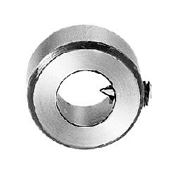 Tiefenstellring 10mm (Stückweise) Nr. 2108.010.00