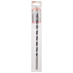Bosch Maschinenholzbohrer, M-Spitze 8x250mm, d 8mm Nr. 2608597188