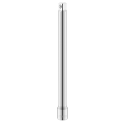 Stanley 1/2 Zoll Verlängerung - 10 Zoll, Zubehör Nr. STMT86407-0