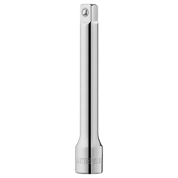 Stanley 1/4 Zoll Verlängerung - 3 Zoll, Zubehör Nr. STMT86006-0