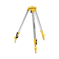 Stanley 5/8 Zoll Alu-Stativ Nr. STHT77625-1