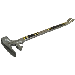 Stanley Abbrucheisen Fubar III FatMax PRO Universalabbruchwerkzeug 76cm 4260g 5-in-1 Nr. 1-55-120