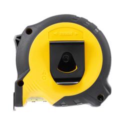 Stanley Bandmass Compact Pro 10m (25mm) Nr. STHT37233-0