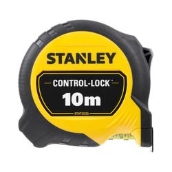 Stanley Bandmass Compact Pro 10m (25mm) Nr. STHT37233-0