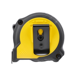 Stanley Bandmass Compact Pro 3m (19mm) Nr. STHT37230-0