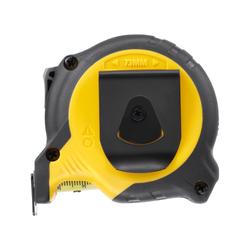 Stanley Bandmass Compact Pro 5m (25mm) Nr. STHT37231-0