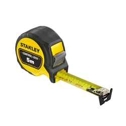 Stanley Bandmass Compact Pro 8m (25mm) Nr. STHT37232-0