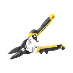 Stanley Blechschere FatMax ERGO gerade 250mm Nr. FMHT73756-0
