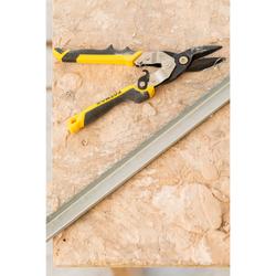Stanley Blechschere FatMax ERGO gerade 250mm Nr. FMHT73756-0