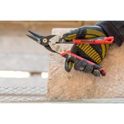 Stanley Blechschere FatMax ERGO links 250mm Nr. FMHT73755-0
