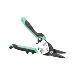 Stanley Blechschere FatMax ERGO rechts 250mm Nr. FMHT73557-0