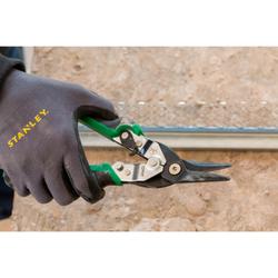 Stanley Blechschere FatMax ERGO rechts 250mm Nr. FMHT73557-0