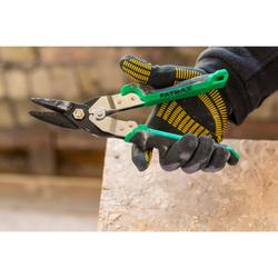 Stanley Blechschere FatMax ERGO rechts 250mm Nr. FMHT73557-0