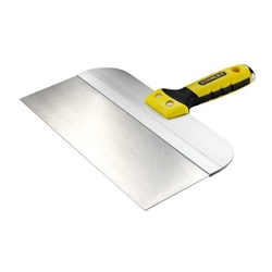 Stanley Spachtel Breitspachtel Länge 250mm konisch zulaufendes Blatt Nr. STHT0-05771