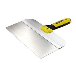 Stanley Spachtel Breitspachtel Länge 300mm konisch zulaufendes Blatt Nr. STHT0-05776