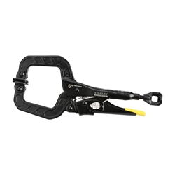 Stanley C-Gripzange FatMax, 150mm Nr. FMHT0-75408