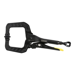 Stanley C-Gripzange FatMax, 280mm Nr. FMHT0-74892