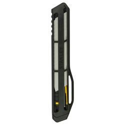 Stanley Einfaches Cutter-Messer 18mm Nr. STHT10323-8