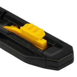 Stanley Einfaches Cutter-Messer 18mm Nr. STHT10323-8