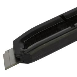 Stanley Einfaches Cutter-Messer 18mm Nr. STHT10323-8