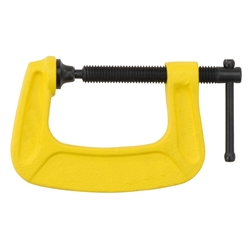 Stanley C-Zwinge MaxSteel 75mm Nr. 0-83-033