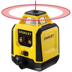 Stanley DIY Rotations-Laser, rot Nr. STHT77616-0