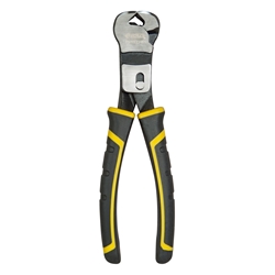 Stanley Duo Kraftvornschneider FatMax Nr. FMHT0-71851