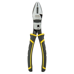 Stanley Duo-Kraftkombinationszange FatMax Nr. FMHT0-70813