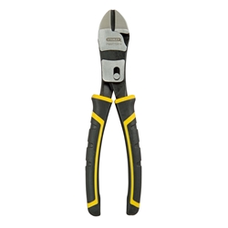 Stanley Duo-Kraftseitenschneider FatMax Nr. FMHT0-70814