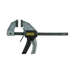 Stanley Einhandzwinge FatMax groß, 150mm, 135kg Nr. FMHT0-83234